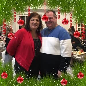 Meet your Posher, Isabella